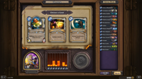 Hearthstone-Screenshot-10-06-16-21.52.54.png