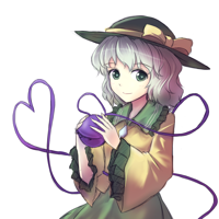 __komeiji_koishi_touhou_drawn_by_minust__e21c86da2.png