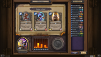 Hearthstone-Screenshot-10-08-16-00.13.25.png