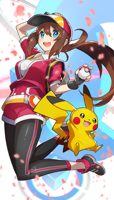 Fighting-Spirit-[Pokemon].png