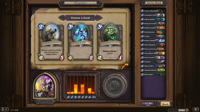 Hearthstone-Screenshot-10-09-16-05.17.22.png