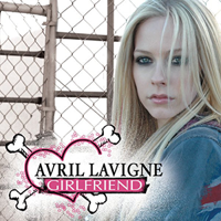 Avril_Lavigne_-_Girlfriend.png