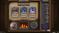 Hearthstone-Screenshot-10-10-16-09.33.22.png