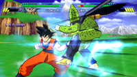 155804-Dragon_Ball_Z_-_Shin_Budokai_(USA)-2-205258.png