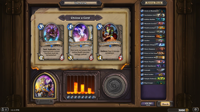 Hearthstone-Screenshot-10-11-16-12.12.20.png