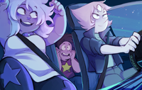 bad_pearl_13.png