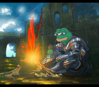 Dark-Souls-фэндомы-pepe-the-frog-3397867.png