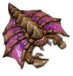 sc2-zerg-drone.png