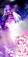 rozen_maiden_avatar_kirakishou_and_barasuishou_by_.png