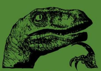 Filosoraptor.png