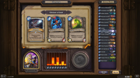 Hearthstone-Screenshot-10-12-16-11.48.37.png