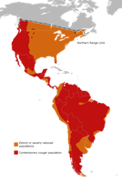 800px-Cougar_range_map_2010.png