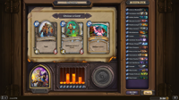 Hearthstone-Screenshot-10-13-16-12.40.52.png