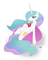 2981__safe_solo_princess+celestia_simple+backgroun.png