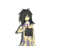 watamote___by_ookineko-d6evp9c.png