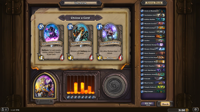 Hearthstone-Screenshot-10-14-16-23.07.13.png