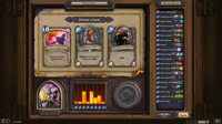 Hearthstone-Screenshot-10-15-16-23.23.13.png