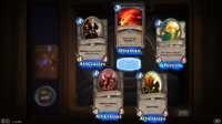 Hearthstone-Screenshot-10-15-16-23.48.21.png