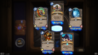 Hearthstone-Screenshot-10-15-16-23.48.28.png