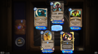 Hearthstone-Screenshot-10-15-16-23.48.37.png