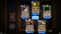 Hearthstone-Screenshot-10-15-16-23.48.45.png