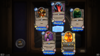 Hearthstone-Screenshot-10-15-16-23.48.54.png