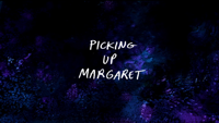 Picking-up-Margaret.png