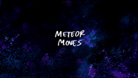 Meteor-moves.png