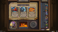 Hearthstone-Screenshot-10-17-16-04.26.22.png