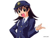 officer_tomo_by_wawatu-d34kqmj.png