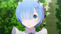 Rem_Anime.png