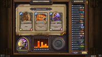 Hearthstone-Screenshot-10-18-16-12.39.24.png