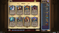 Hearthstone-Screenshot-10-19-16-11.26.10.png