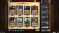 Hearthstone-Screenshot-10-19-16-11.26.17.png