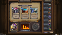 Hearthstone-Screenshot-10-19-16-21.22.01.png