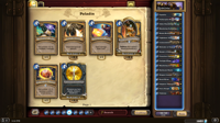 Hearthstone-Screenshot-10-19-16-21.50.06.png