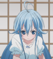 Denpa-Onna-to-Seishun-Otoko-07[14-07-25].PNG