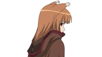 re_make_of_holo_art__fully_shadowed__by_vanilla727.png