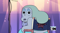 steven-universe-episode-sadies-song-03.png