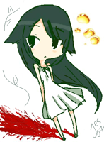 _saya__by_mr_magical_rainbow.png