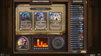 Hearthstone-Screenshot-10-20-16-22.43.50.png