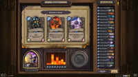 Hearthstone-Screenshot-10-21-16-23.54.36.png