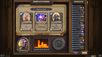 Hearthstone-Screenshot-10-23-16-00.47.42.png