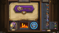 Hearthstone-Screenshot-10-24-16-02.57.35.png