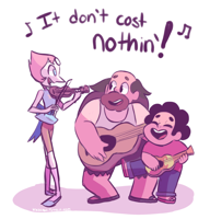 it_dont_cost_nothing.png