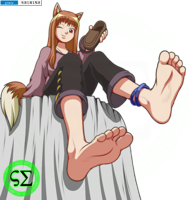 _feet__holo_by_screampunkarts-dam37sv.png