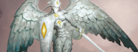 platinum-angel-730x280.png