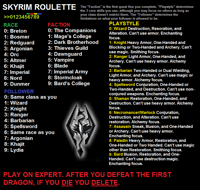 Skyrim+roulette_147c41_5323395.png