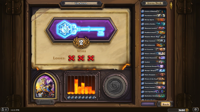 Hearthstone-Screenshot-10-29-16-12.33.54.png