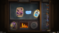 Hearthstone-Screenshot-10-29-16-12.34.08.png